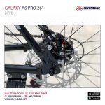Galaxy A6 Pro 26" - Image 44