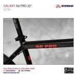 Galaxy A6 Pro 26" - Image 46
