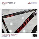 Galaxy A6 Pro 26" - Image 32