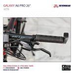 Galaxy A6 Pro 26" - Image 6