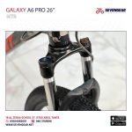 Galaxy A6 Pro 26" - Image 12