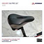 Galaxy A6 Pro 26" - Image 11