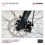 Galaxy A6 Pro 26" - Image 10