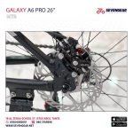 Galaxy A6 Pro 26" - Image 9