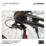 Galaxy A6 Pro 26" - Image 7