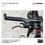 Galaxy A6 Pro 26" - Image 34