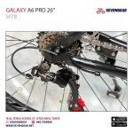 Galaxy A6 Pro 26" - Image 35