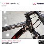 Galaxy A6 Pro 26" - Image 40