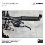 Galaxy A6 Pro 26" - Image 41