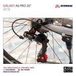 Galaxy A6 Pro 26" - Image 16
