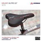 Galaxy A6 Pro 26" - Image 17