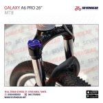 Galaxy A6 Pro 26" - Image 18