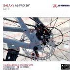 Galaxy A6 Pro 26" - Image 19