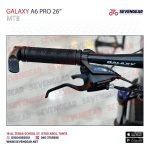 Galaxy A6 Pro 26" - Image 14