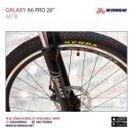 Galaxy A6 Pro 26" - Image 21