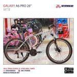 Galaxy A6 Pro 26" - Image 13