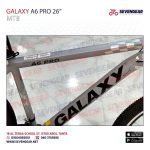 Galaxy A6 Pro 26" - Image 23