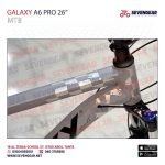 Galaxy A6 Pro 26" - Image 24
