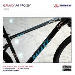 Galaxy A6 Pro 29" - Image 5