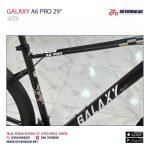 Galaxy A6 Pro 29" - Image 3