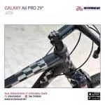 Galaxy A6 Pro 29" - Image 9