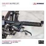 Galaxy A6 Pro 29" - Image 16