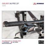 Galaxy A6 Pro 29" - Image 15