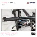 Galaxy A6 Pro 29" - Image 15