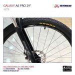Galaxy A6 Pro 29" - Image 12