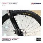 Galaxy A6 Pro 29" - Image 12