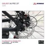 Galaxy A6 Pro 29" - Image 13