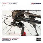 Galaxy A6 Pro 29" - Image 11