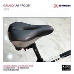 Galaxy A6 Pro 29" - Image 6