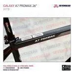 Galaxy A7 ProMax 26" - Image 9