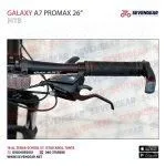 Galaxy A7 ProMax 26" - Image 12