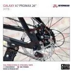 Galaxy A7 ProMax 26" - Image 14