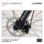 Galaxy A7 ProMax 26" - Image 15