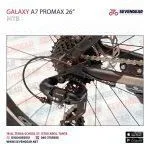 Galaxy A7 ProMax 26" - Image 16