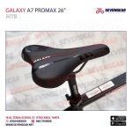 ⁦Galaxy A7 ProMax 26"⁩ - الصورة ⁦17⁩