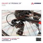 Galaxy A7 ProMax 29" - الصورة 10