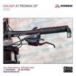 Galaxy A7 ProMax 29" - الصورة 13