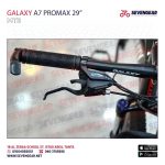 Galaxy A7 ProMax 29" - الصورة 12