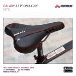 Galaxy A7 ProMax 29" - الصورة 15