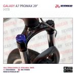 Galaxy A7 ProMax 29" - الصورة 17