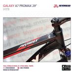 Galaxy A7 ProMax 29" - الصورة 18
