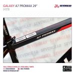 Galaxy A7 ProMax 29" - الصورة 19