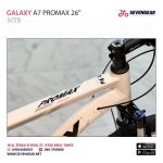 ⁦Galaxy A7 ProMax 26"⁩ - الصورة ⁦18⁩