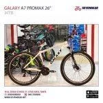 Galaxy A7 ProMax 26" - Image 3