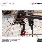 "Galaxy A9 29 - الصورة 11