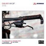 "Galaxy A9 29 - الصورة 7